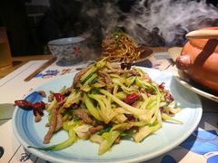 -酒阳蒸经小酒馆(解放碑店)