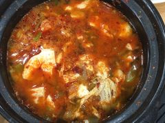 -贤花饭店(城阳店)