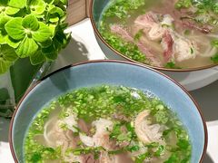 -炳胜私厨(中达旗舰店)