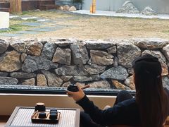 -贵阳市花溪国家城市湿地公园