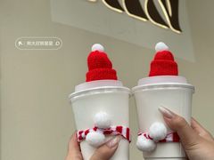 -LAN一见岚·精品蛋糕(琶洲保利店)
