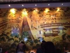 iphone_upload_pic-佛山顺德香云纱园林酒店(清晖园店)