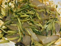 -鸽子窝(宋庄店)
