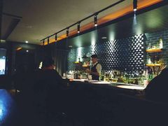 -LAMP BAR 水烟音乐酒吧