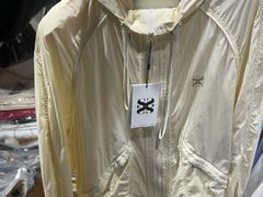 -新罗免税店(首尔总店)