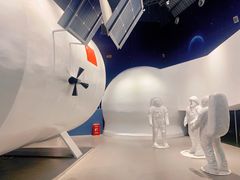 -湖南省科学技术馆
