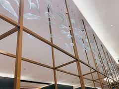 -红鼎豆捞·非遗鲍皇汤火锅(宝丰路店)