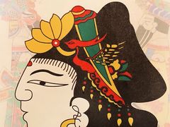 -七宝皮影艺术馆