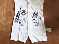 -宝大祥青少年儿童购物中心(南京东路店)