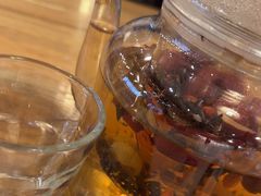-天山传奇新疆菜(SKLP店)