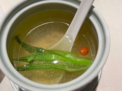 -悦海堂(金融街购物中心店)