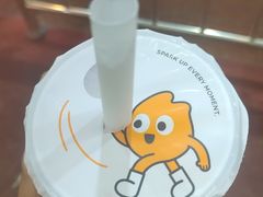 -海底捞火锅(海悦天地店)