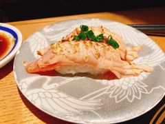 -合点寿司(美罗城店)