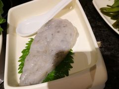 -海底捞火锅(德辉广场店)