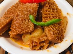 -有心德(麦地店)