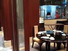 -秦皇岛香格里拉·秦香阁