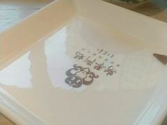 -斯琴阿妈蒙古餐厅(新城店)
