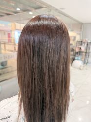 -镁连社·美联社