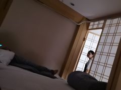 -锦初·禅意4K影院式足道·新中式SPA(茂业天地店)