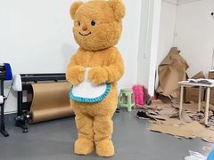 -淄博万象汇