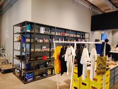 -dotcom coffee古点咖啡(致真大厦店)