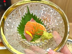 -鮨政·Omakase(港汇恒隆广场店)