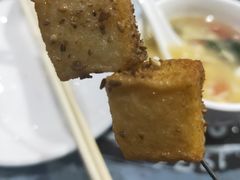 -刘一龙虾.烧烤(理工直营店)
