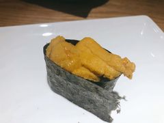 -初居食屋日式料理(万象城购物中心店)