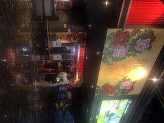 -万达影城(西铁营万达广场IMAX店)
