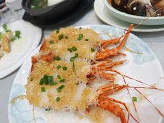 -瑞记湛江鸡饭店·粤西第一鸡(粤垦店)