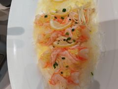 -湖北三五醇酒店·35年新楚菜