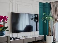 -住范儿家装·整体家装·装修设计