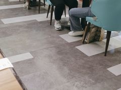 -品回味清真西北楼(宁波首店)