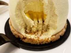 -法桐蛋糕·手作面包(万象城店)