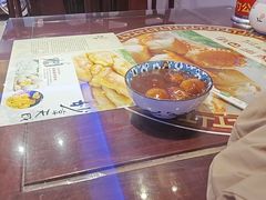 -洁雅小南方俏巴鱼馆(汴河街店)