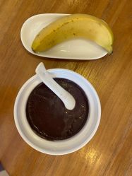 -海豚湾高端月子会所(黄浦店)