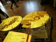 -思阁炭香火锅(学伟鑫城总店)