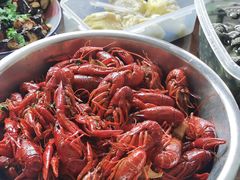 -抹直口特色菜馆(一店)