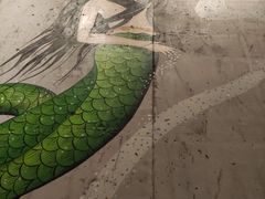 -延福橄榄(三坊七巷店)