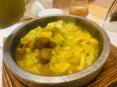 -幸福蔬·时尚蔬食(黄山湖公园店)