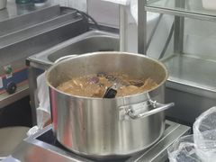 -明记牛杂(新马路分店)