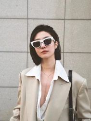 -变画·发型STUDIO