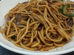 -转角遇到爱(江南西路店)