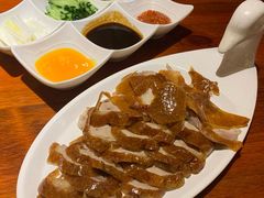 -明丰小渔馆(明月路店)