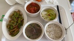 -美悦月子中心(财大店)
