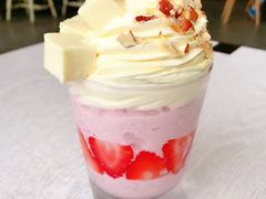 -娜娜家·Nana's restaurant(国金汇店)