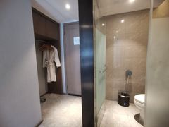 -雅戈尔富宫大酒店(观前街店)