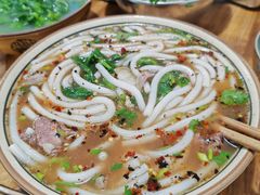 -三兄弟鲜羊肉