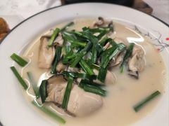 -盈旺小厨·非遗黄鳝饭(泰康路店)