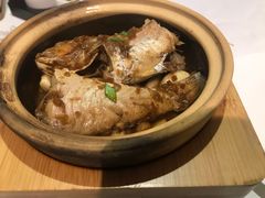 -广舟(千禧店)